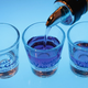 Illustration for article titled Reminder: Getting Drunk Doesnt Cause Rape to Magically Appear